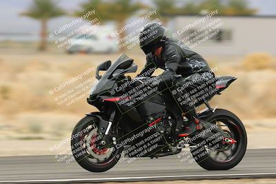 media/Jan-15-2023-SoCal Trackdays (Sun) [[c1237a034a]]/Turn 3 Exit Speed Pans (11am)/